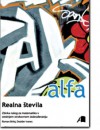 ALFA, Realna števila | R. Brilej, D. Ivanec