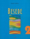 BESEDE 2, delovni zvezek | M. Gomboc