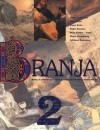 BRANJA 2 | B. Krakar-Vogel et al.