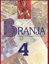 BRANJA 4 | D. Ambrož et al.