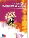 ČIST SIMPL - SLOVENŠČINA: Književnost na maturi | J. Šink