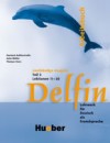 DELFIN 2, delovni zvezek | H. Aufderstrasse et al.